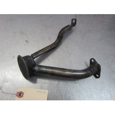 16Q030 Engine Oil Pickup Tube From 1999 Subaru Legacy  2.5